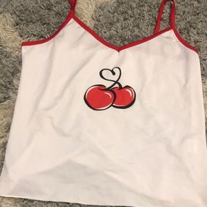 Women’s pajama set Medium or size 4